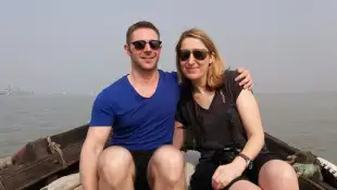 Cable Cars